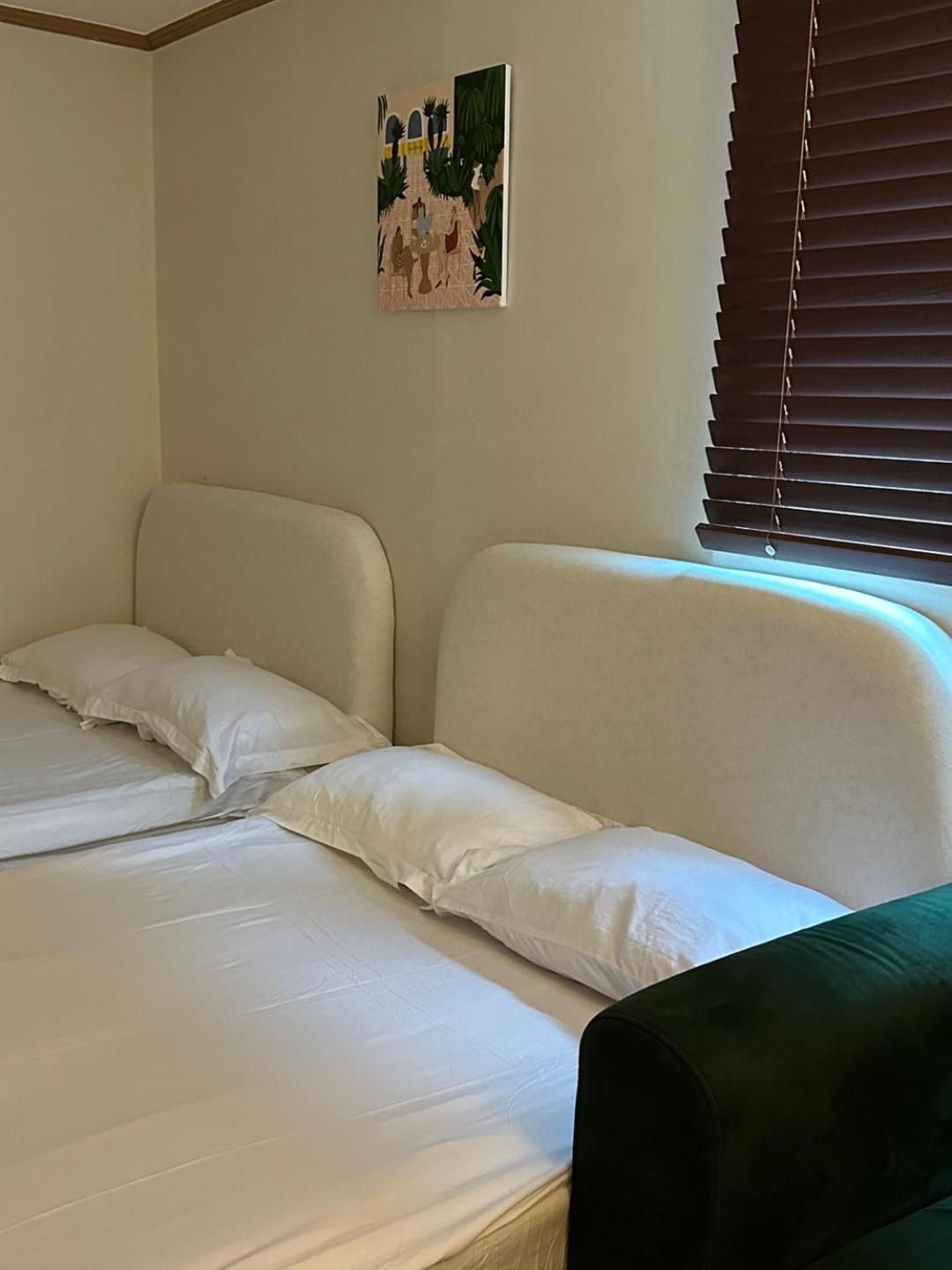Ssh Icon Hostel Seoul Ngoại thất bức ảnh