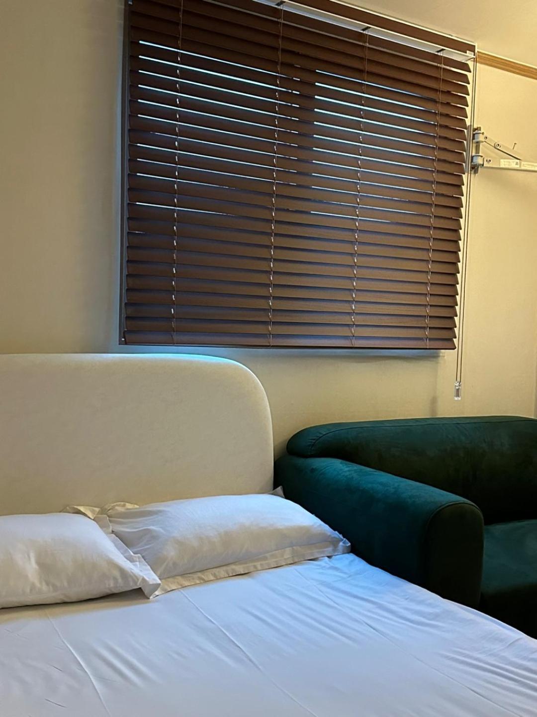 Ssh Icon Hostel Seoul Ngoại thất bức ảnh