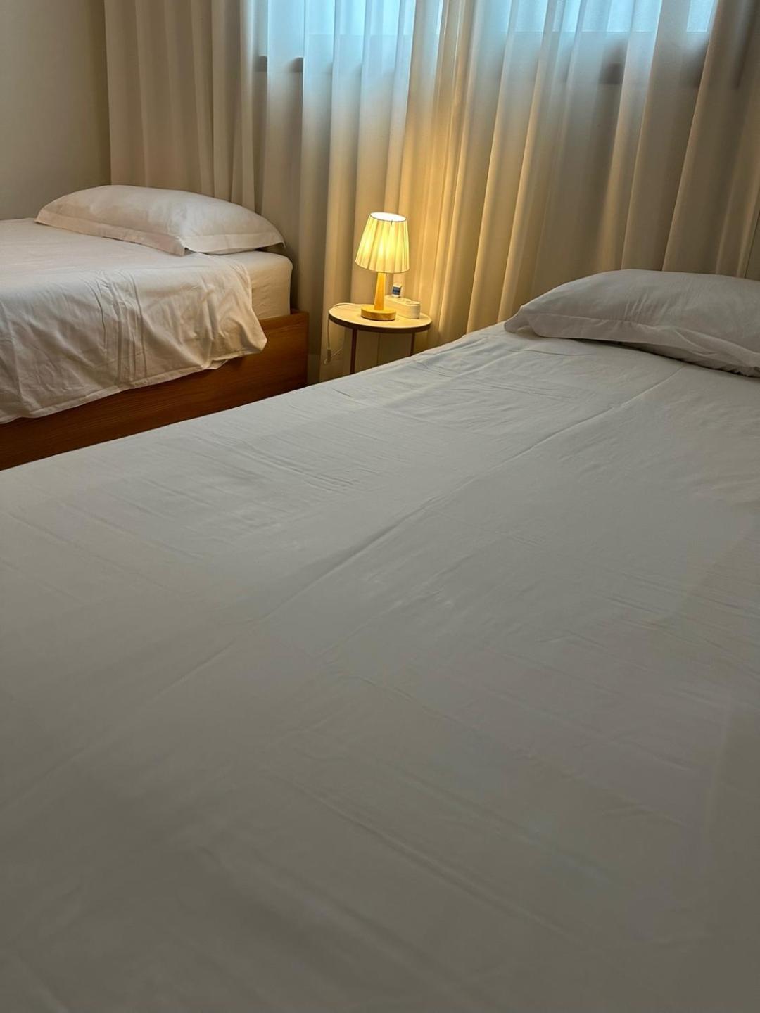 Ssh Icon Hostel Seoul Ngoại thất bức ảnh