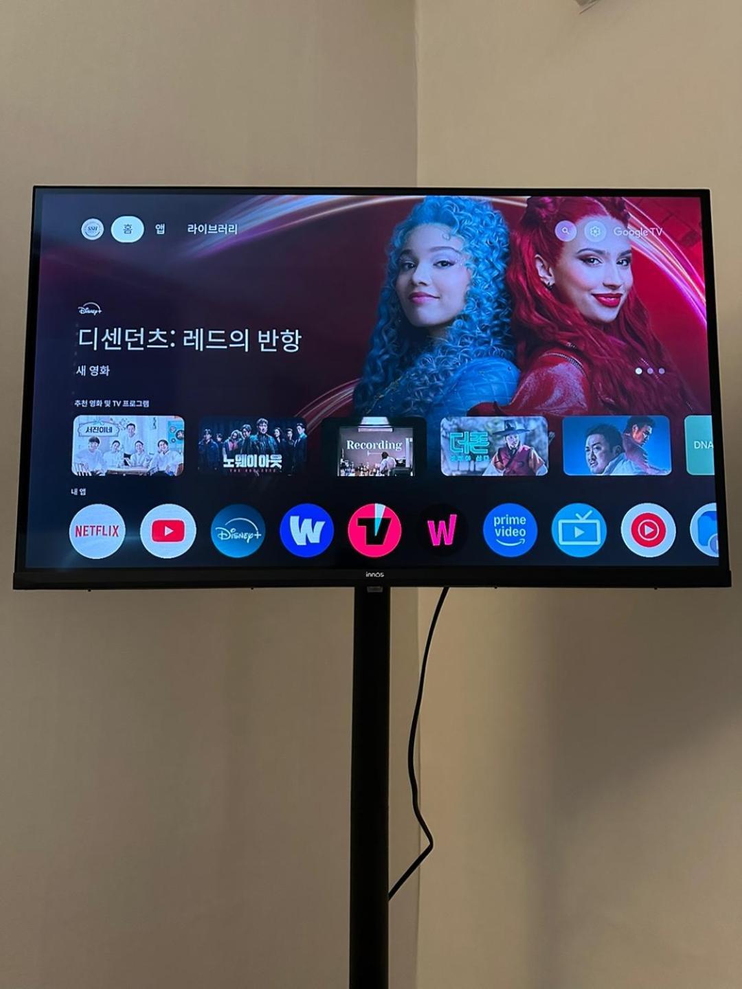 Ssh Icon Hostel Seoul Phòng bức ảnh
